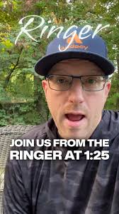 Rod Hampton (RJ Hampton's dad..RJ playing against the Grizzlies tonight)  in-studio with Jason & John