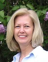 Deborah Pletcher Obituary