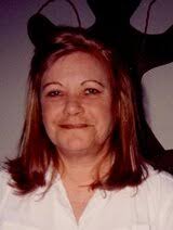 Dorothy Wiggett View Photos