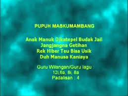 C#m b f# a g#. Inilah Contoh Lirik Lagu Contoh Pupuh Maskumambang Untuk Tugas Sekolah Atau Untuk Menembang Bisa Digunakan Dalam Bahasa Bali Ataupun Baha Di 2021 Lagu Lirik Lagu Lirik
