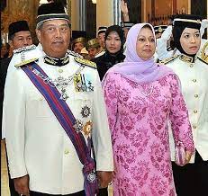 There is no doubt now that muhyiddin yassin is the most incompetent prime minister of malaysia. Muhyiddin Yassin Age Wife Height Weight Biography Family