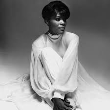 Dionne warwick — deja vu 05:07. Aretha Franklin Dionne Warwick Marianne Faithfull And The Return Of The 60s Diva Vogue