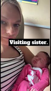 Mackenzie Clevenger2