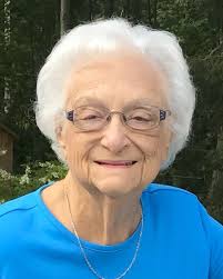 Marilyn Leroy's Instagram, Twitter & Facebook