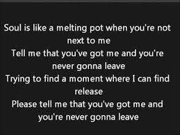 Jess Glynne Hold My Hand Lyrics Jess Glynne Lyrics Hold My Hand