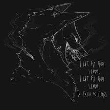 Favetoni I Let My Body Learn I Let My Body Learn To Enjoy The Flames Favetoni C Text Art Vent Art Cool Art
