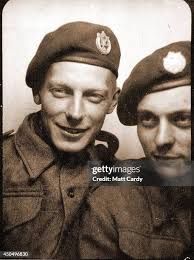 132 Photos & High Res Pictures