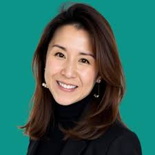 From dirty word to core mission: How I redefined sales