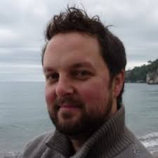 Rufus Richardson's Instagram, Twitter & Facebook