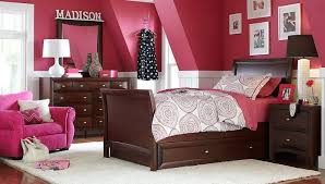 Some days ago, we try to collected photos for your ideas, imagine some of these newest pictures. Pin On Girl Bedroom