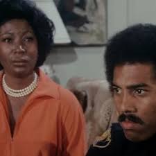 🚨 #sadnews #Lynnhamilton, an actress known for her roles