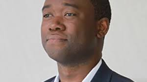 U.S. Deputy Secretary of the Treasury Wally Adeyemo Speaks At The  U.S.-Nigeria Economic Relationship In Lagos, Nigeria