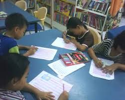 Perpustakaan negara malaysia 232, jalan tun razak 50572 kuala lumpur tel: Perpustakaan Negara Malaysia Logo Logos Rates