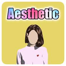 Die ganze welt der tapeten und was sonst noch die eigenen. Aesthetic Wallpaper Korean Quotes Background Apps Bei Google Play