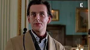 Kommissar Rex (TV Series 1994–2004)