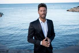 About filippo bisciglia is a 43 year old italian model born on 24th june, 1977 in rome. Filippo Bisciglia Al Grande Fratello Il Triangolo Non L Aveva Considerato