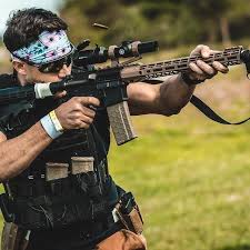 Jun 19, 2021 · callerina key: The Tactical Games Athlete Spotlight Spotter Up