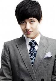Kang Ha Neul
