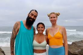 This will count as a late cancellation. San Diego Yoga Teacher Training Summer Intensive Your Buddhi Online Yoga Classes For All Levels