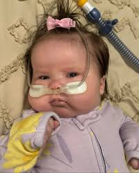 Daniella Rose Maurice Obituary March 17, 2025