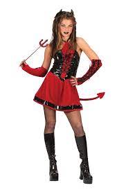 Pin On Halloween Costumes