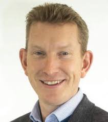 U14 &amp; U16 T1 &amp; T2 Junior Club Finals by england.hockey