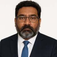 100+ "Seecharan" profiles