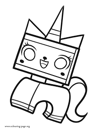 The Lego Movie Free Printables Coloring Pages Activities And Downloads Skgaleana Lego Movie Coloring Pages Lego Coloring Pages Lego Printables