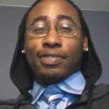 Fundraiser by Kelvin Morrison : Help me move to Michigan to start my life