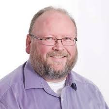 17-07 Side 01 Tillaeg______.indd