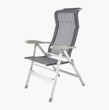 Image result for site:byggahus.se Ampro