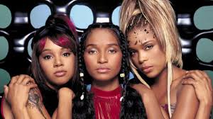 We did not find results for: T Boz Talks Tlc S Legacy Says The Whole Industry Turned On Us After Left Eye S Passing That Grape Juice
