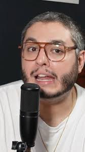 Las cosas como son… #podcast #mexico #sonora #entretenimiento #diversion  #fun #humor #comedia #podcasting #sergio #hugo #hermosillo