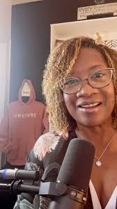 We are getting for the New Year at Chemo Glow! , A new season of Meaningful  Topics and Genuine Conversations in store for 2025! Can’t wait!🎙️🗣️💜,  #chemoglow