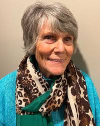 MSC Board of Directors