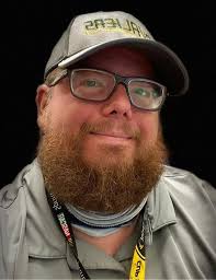 Obituary information for Christopher Nelson Sheffield