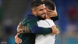 الإنجليزية لندن، وهذا الملعب هو الخاص بمنتخب إنجلترا، كما أنه عادةً ما يطلق عليه بين كرة القدم، ومن المقرر أن يستضيف هذا الملعب التاريخي لبريطانيا مباراتي نصف النهائي ولقاء النهائي. Xqnfycwfgubcqm