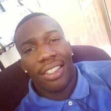 Listen to Ransom Ft. Trae Tha Truth