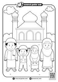 Check spelling or type a new query. Mewarnai Gambar Anak Mengaji Di Masjid Mewarnai Cerita Terbaru Lucu Sedih Humor Kocak Romantis