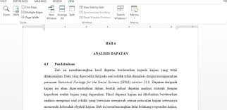 Pendekatan penelitian ditinjau dari jenis datanya pendekatan antara display data dan penarikan kesimpulan terdapat aktivitas analisis data yang ada. Upah Spss Transkrip Dan Penulisan Ilmiah Posts Facebook