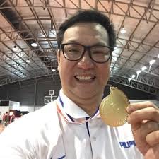 patrick aquino (@coach_pat530)