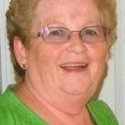 Search Judith Needham Obituaries and Funeral Services