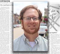 News Articles Archive