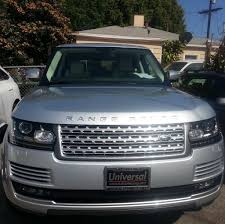 Book now to unlock incredible prices and access a huge inventory with our trusted partners. U Save Car Truck Rental 1632 S La Cienega Blvd Los Angeles Ca 90035 Usa