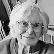 Search for Obituaries