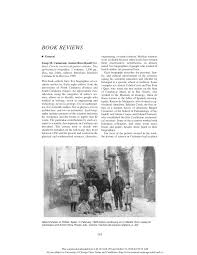Dark city 5 budapest ce 01 let s play walkthrough start opening part 1. Pdf Perspectives On Genetics Anecdotal Historical And Critical Commentaries 1987 1998