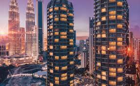 Book online to get our lowest rate and best services guaranteed. The Oval For Sale Rent Klcc Property Malaysia Property Property For Sale And Rent In Kuala Lumpur Kuala Lumpur Property Navi