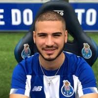 Eugenio Williams Rodriguez