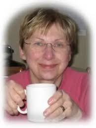 Obituary information for Mrs. Julie Ann Morrow (Skoczylas)