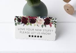 And yes, there is gardening leave in the uk, but i doubt you'd be able to request it. Review Request Cards Leave A Review Stickers Feedback Etsy Etsy Reviews Jewelry Display Cards Handmade Business